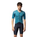 Ale Eagle Short Sleeve Tri Suit
