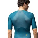 Ale Eagle Short Sleeve Tri Suit