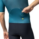 Ale Eagle Short Sleeve Tri Suit
