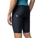 Ale Eagle Short Sleeve Tri Suit