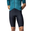 Ale Eagle Short Sleeve Tri Suit