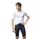 Ale Eagle Short Sleeve Tri Suit