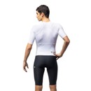 Ale Eagle Short Sleeve Tri Suit