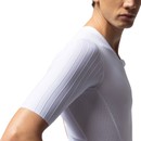 Ale Eagle Short Sleeve Tri Suit