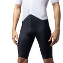 Ale Eagle Short Sleeve Tri Suit