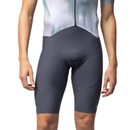 Ale PR-E Argon Short Sleeve Skinsuit