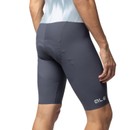 Ale PR-E Argon Short Sleeve Skinsuit