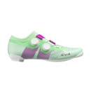 Fizik Vento Vega Carbon Road Cycling Shoes