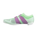 Fizik Vento Vega Carbon Road Cycling Shoes