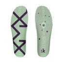 Fizik Vento Vega Carbon Road Cycling Shoes