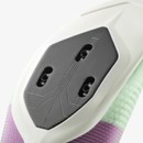 Fizik Vento Vega Carbon Road Cycling Shoes