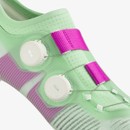 Fizik Vento Vega Carbon Road Cycling Shoes