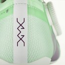 Fizik Vento Vega Carbon Road Cycling Shoes