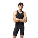 Ale Waves Sleeveless Trisuit