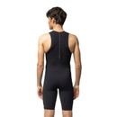 Ale Waves Sleeveless Trisuit
