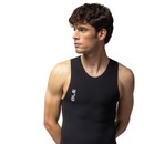 Ale Waves Sleeveless Trisuit