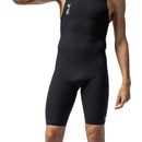 Ale Waves Sleeveless Trisuit