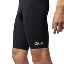 Ale Waves Sleeveless Trisuit