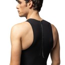 Ale Waves Sleeveless Trisuit