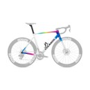 Colnago V5Rs Frameset