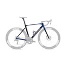 Colnago V5Rs Frameset