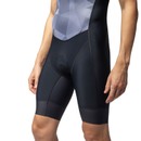 Ale Triple Sleeveless Trisuit