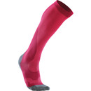 2XU Perform Run Womens Compression Socks