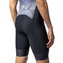 Ale Triple Sleeveless Trisuit