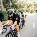 Sweet Protection Tucker III 2Vi Mips Aero Road Helmet