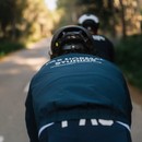 Sweet Protection Tucker III 2Vi Mips Aero Road Helmet