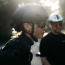 Sweet Protection Tucker III 2Vi Mips Aero Road Helmet