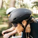 Sweet Protection Tucker III 2Vi Mips Aero Road Helmet