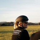 Sweet Protection Tucker III 2Vi Mips Aero Road Helmet