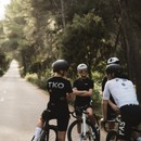 Sweet Protection Tucker III 2Vi Mips Aero Road Helmet