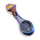 Framesandgear Aerofront Computer Mount For Colnago Y1Rs