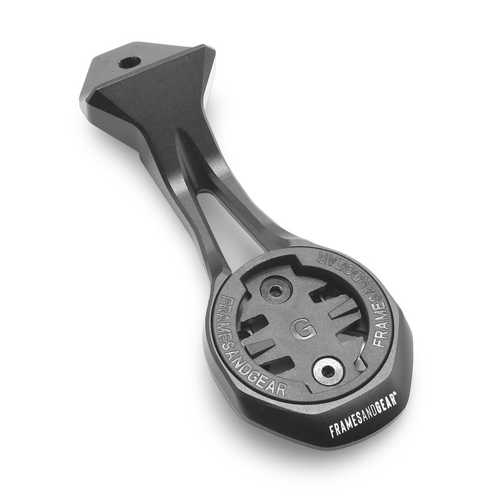 Framesandgear Aerofront Computer Mount For Colnago Y1Rs