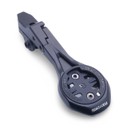 Framesandgear Aerofront Computer Mount For Trek Madone Gen 8