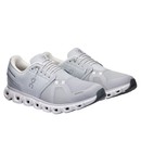 On Running Cloud 6 Running Shoes