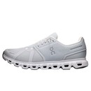 On Running Cloud 6 Running Shoes