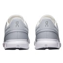 On Running Cloud 6 Running Shoes