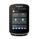 Magene C506 Bike Computer