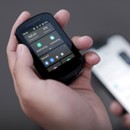 Magene C506 Bike Computer