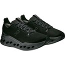 On Running Women's Cloudsurfer Max Running Shoes