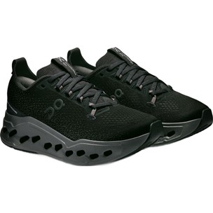 On Running Women's Cloudsurfer Max Running Shoes