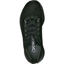 On Running Women's Cloudsurfer Max Running Shoes