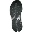 On Running Women's Cloudsurfer Max Running Shoes