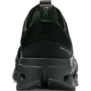 On Running Women's Cloudsurfer Max Running Shoes