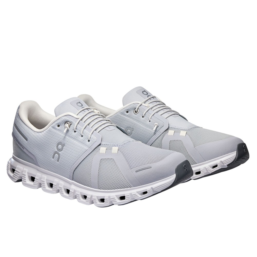 On Running Women's Cloud 6 Running Shoes