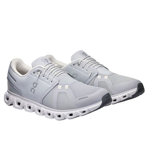 On Running Women's Cloud 6 Running Shoes