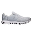 On Running Women's Cloud 6 Running Shoes